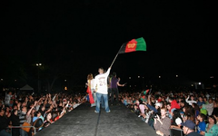 Caption: From the NowRoz Festival, Credit: http://www.littlekabul.com/littlekabul_history#Next