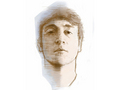 Lennon_small