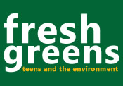 Caption: Fresh Greens 2.0