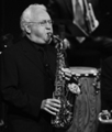 Konitz_prx_small
