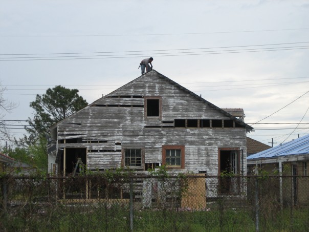 Piece image