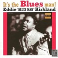 Itsthebluesman_small
