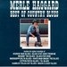 Haggard_square