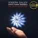 Daley_square