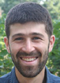 Jonathan_bloom_small
