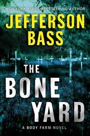 Caption: The Bone Yard