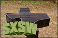 Sxsw_small