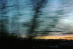Piece image