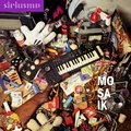 Siriusmo-_mosaik_small