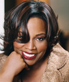 Dianne_reeves_small