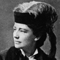Victoria_woodhull_image_small