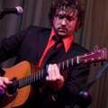 7a_-_will_kimbrough_radio_small