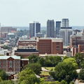 Bham_small