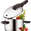 1pressurecooker_small