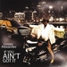 Linseyalexander_square