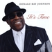 Donaldrayjohnson_square