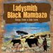 Ladysmith_square