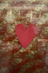 Piece image