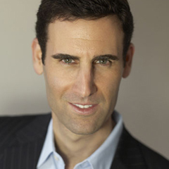 Caption: Jonathan Alpert, Credit: Jonathan Alpert