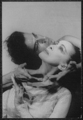 Marthagraham_small