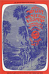 Piece image
