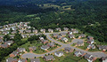 Urbansprawl_small