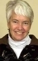 Bgpolwalk_small