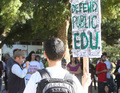 Protestw_small