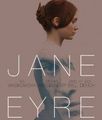 Janeposter_small