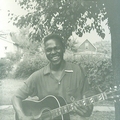 Pete_franklin_by_art_rosenbaum_small