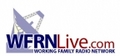 Wfrnlivesmlogo_small