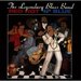 Legendarybluesband_square