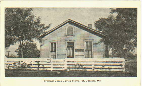 Piece image