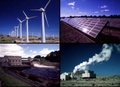 Alternative-energy-sources_small