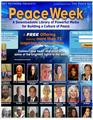 Peaceweek_small