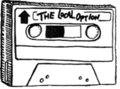 Localtape_small