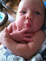 Max_newborn_small