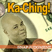 Caption: Ka-Ching!