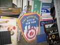 Filmprops-signs_small