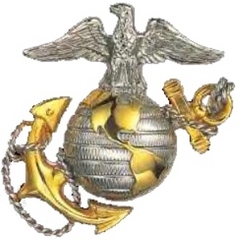 Piece image