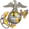 Marine-corps-logo_small