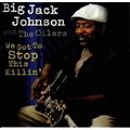 Johnson_small