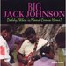 Johnsonjack_square