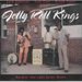 Jellyrollkings_square