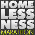 Homelessnessmarathon1_small