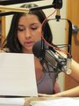 Lucia_at_studio_small