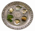 Seder_plate_small