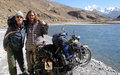 Father-spirit-dickinson-bike_small