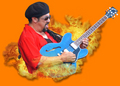Leo_meters_small