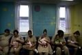 Prison_moms_and_babies_small